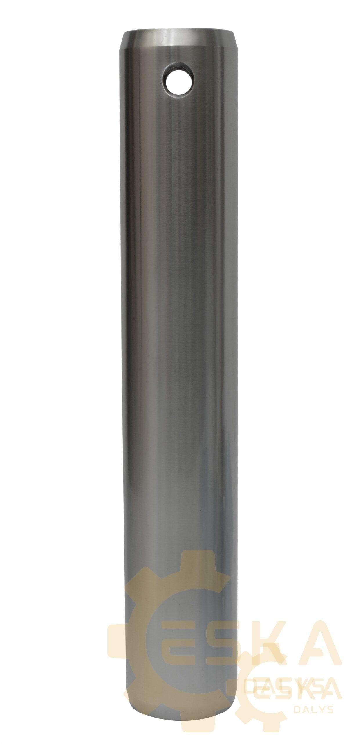 Kaištis CVA - 811/50372 - Billede 3