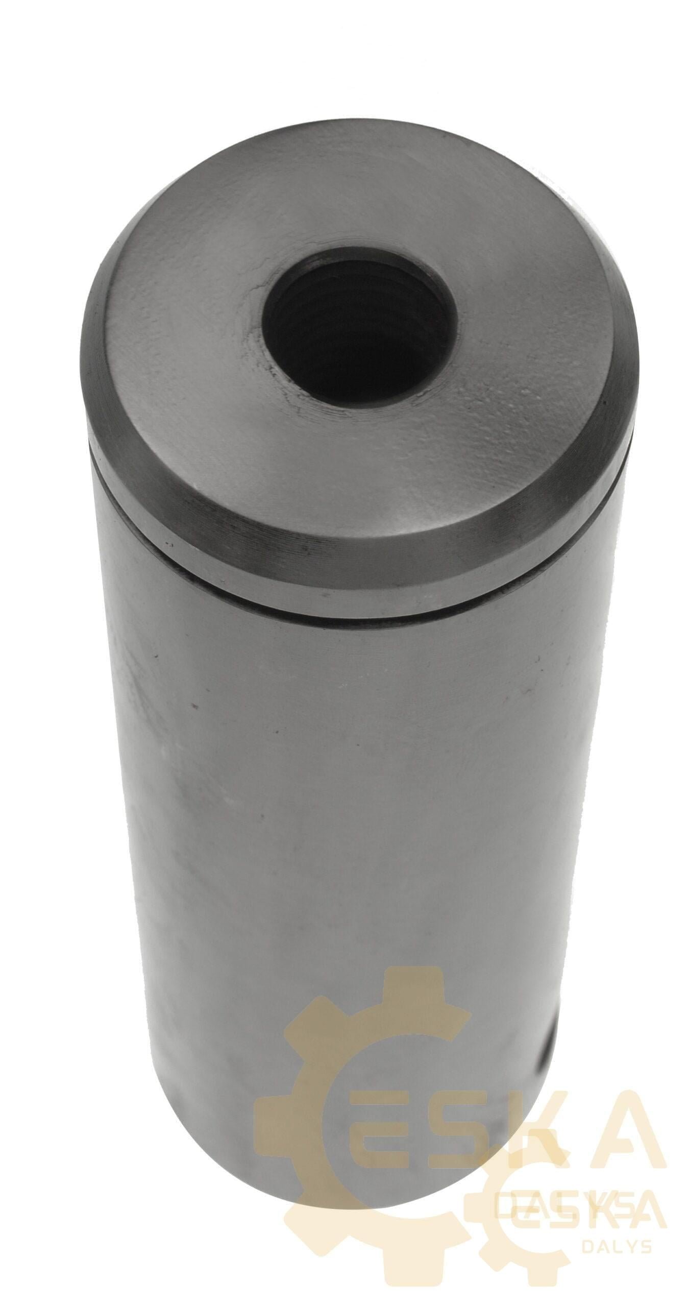 Kaištis - 811/90198 - Bild 2