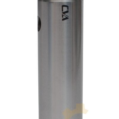 Kaištis CVA - 811/90478