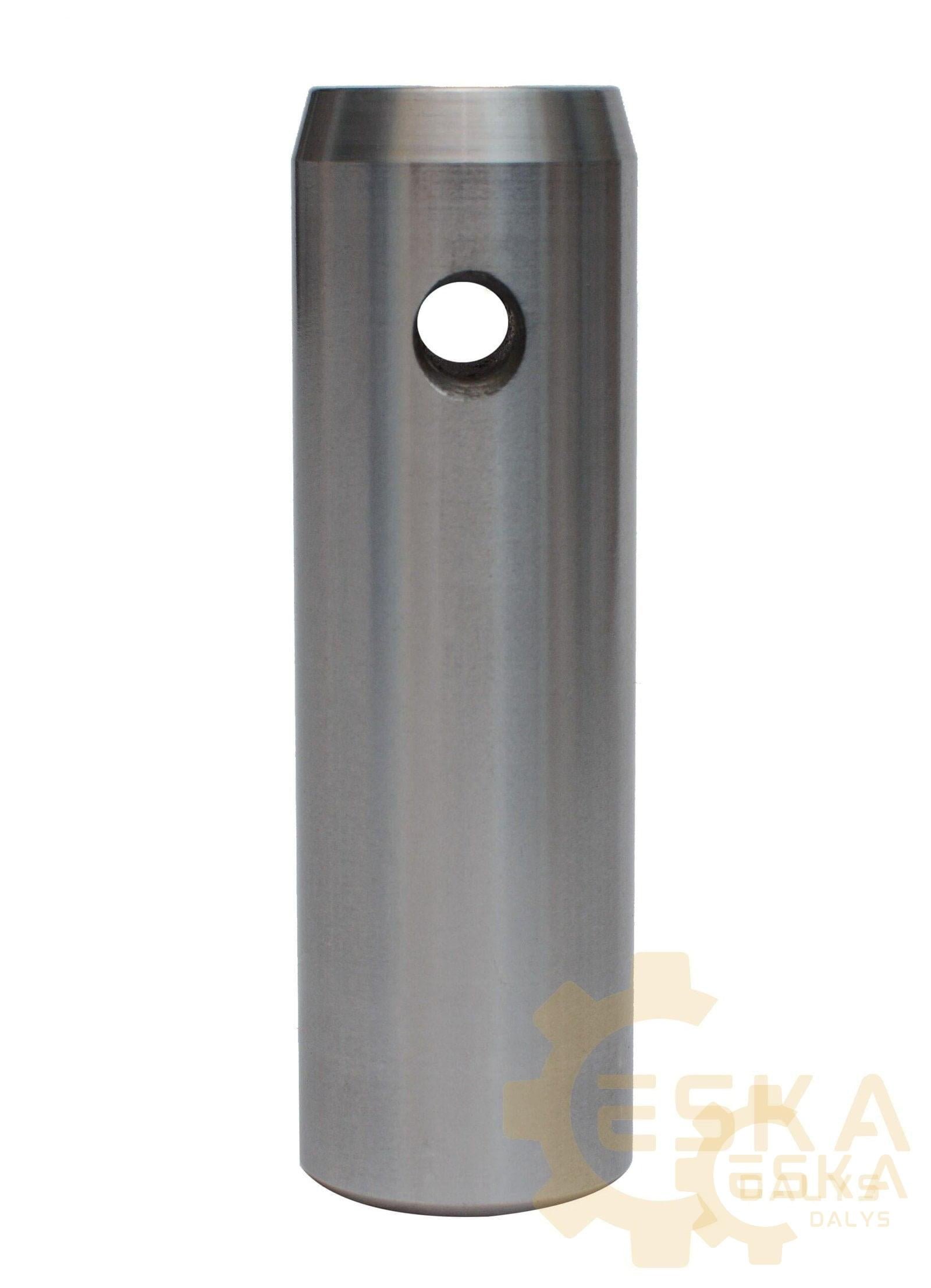 Kaištis CVA - 811/90478 - Image 2