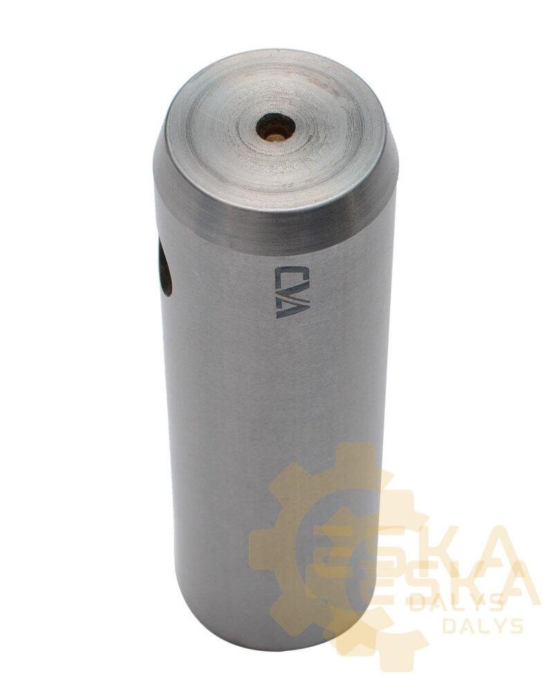 Kaištis CVA - 811/90478 - Image 3