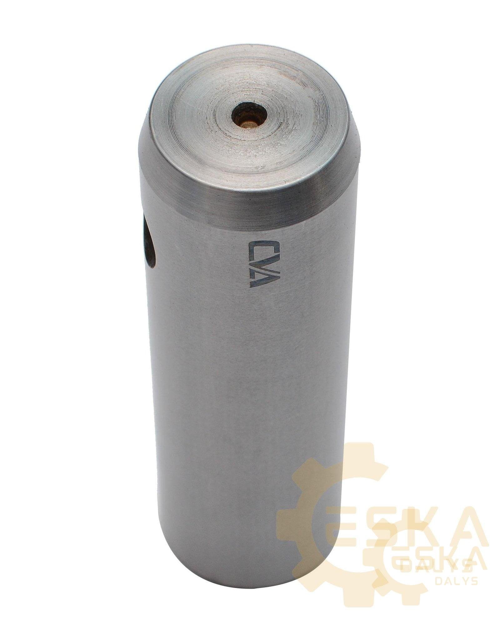 Kaištis CVA - 811/90478 - Image 3