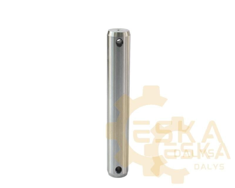 Kaištis CVA - 811/20061 - Image 2