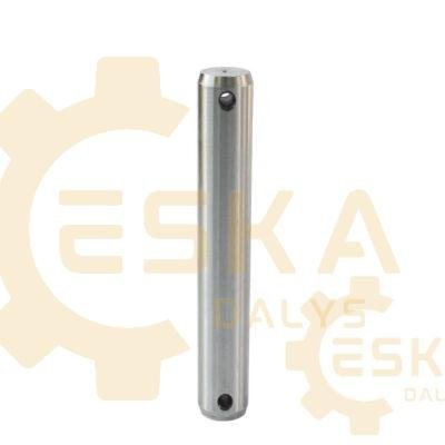 Kaištis CVA - 811/20061