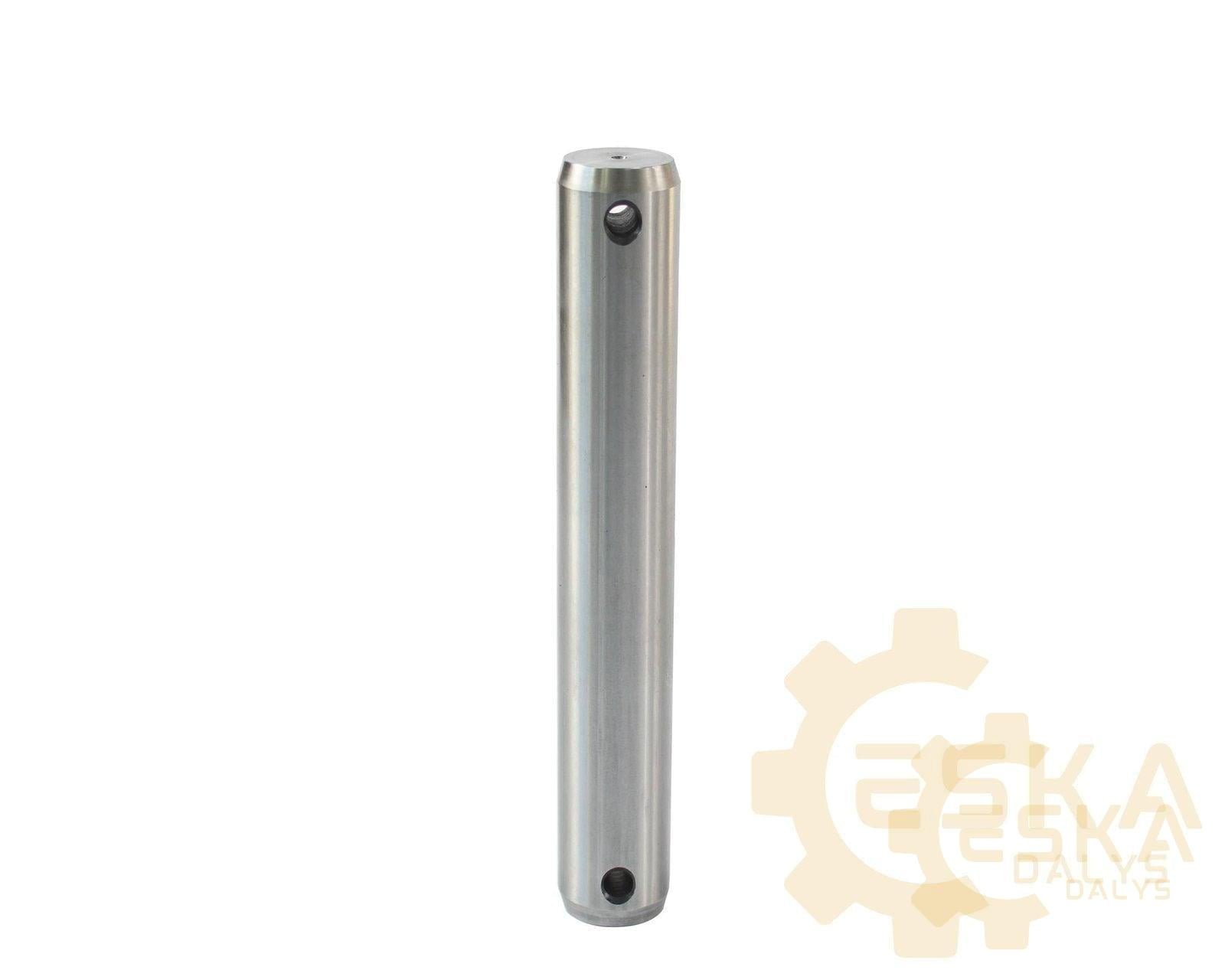 Kaištis CVA - 811/20061