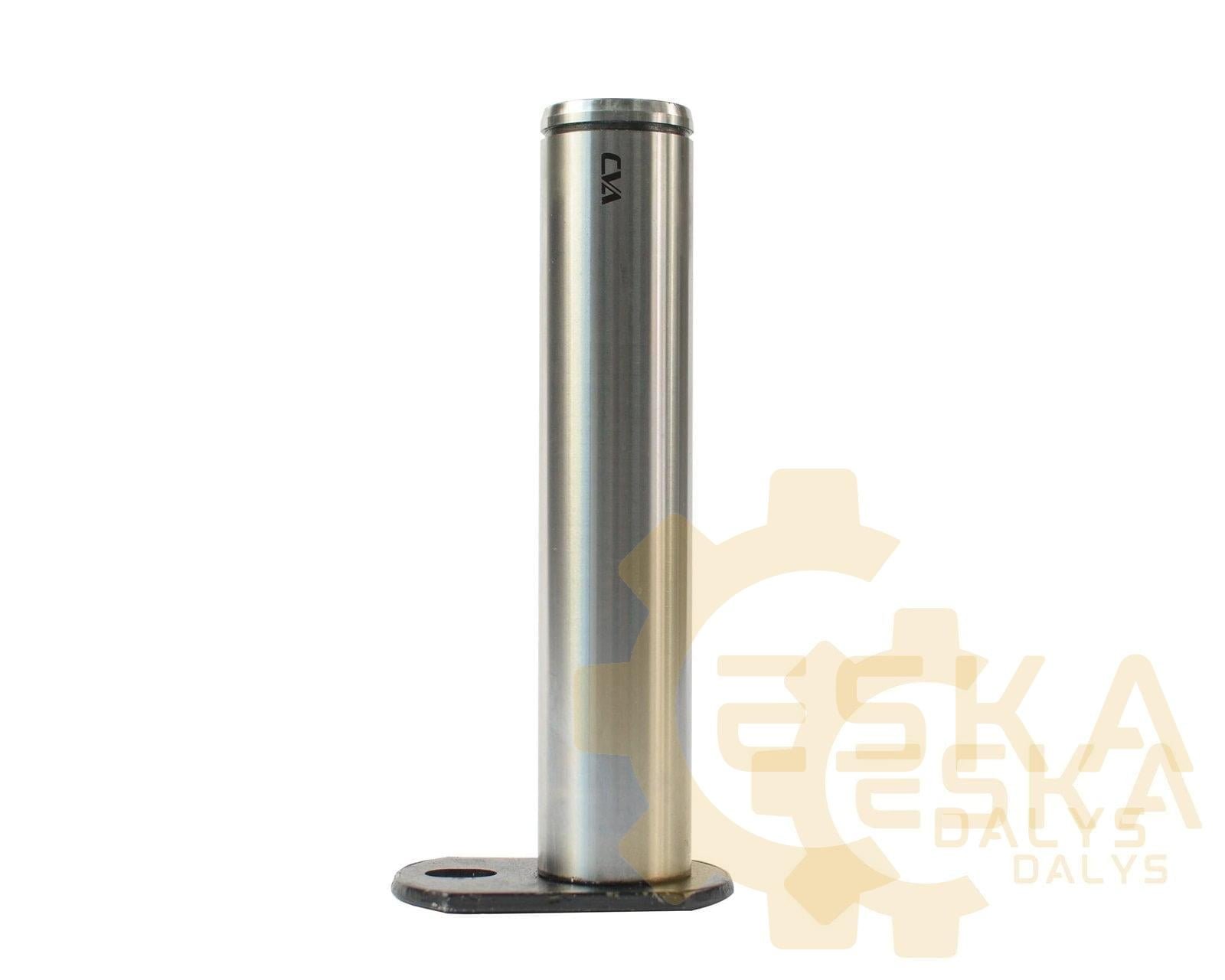 Kaištis CVA - 1251037