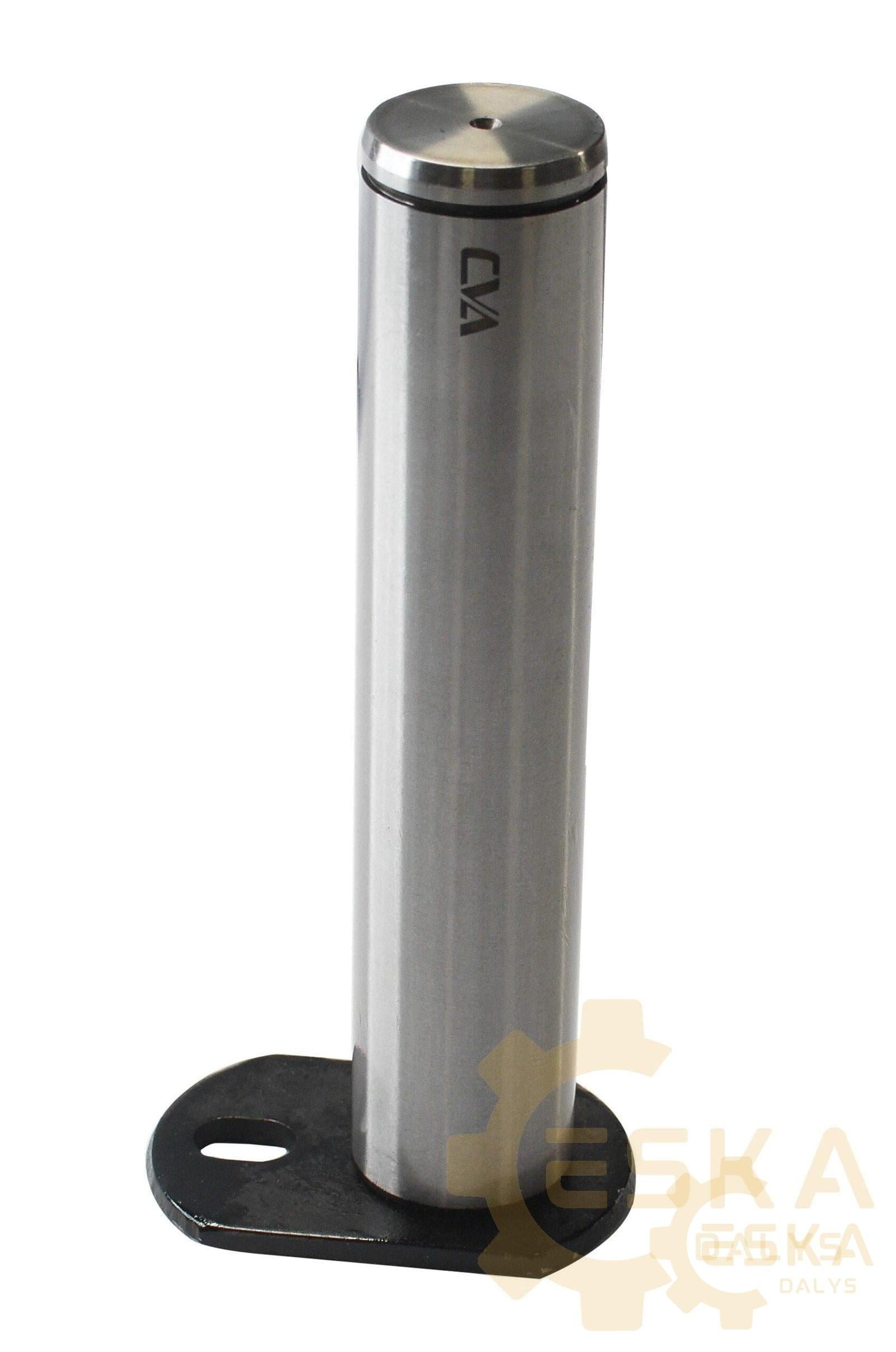 Kaištis CVA - 1251037 - Vaizdas 2