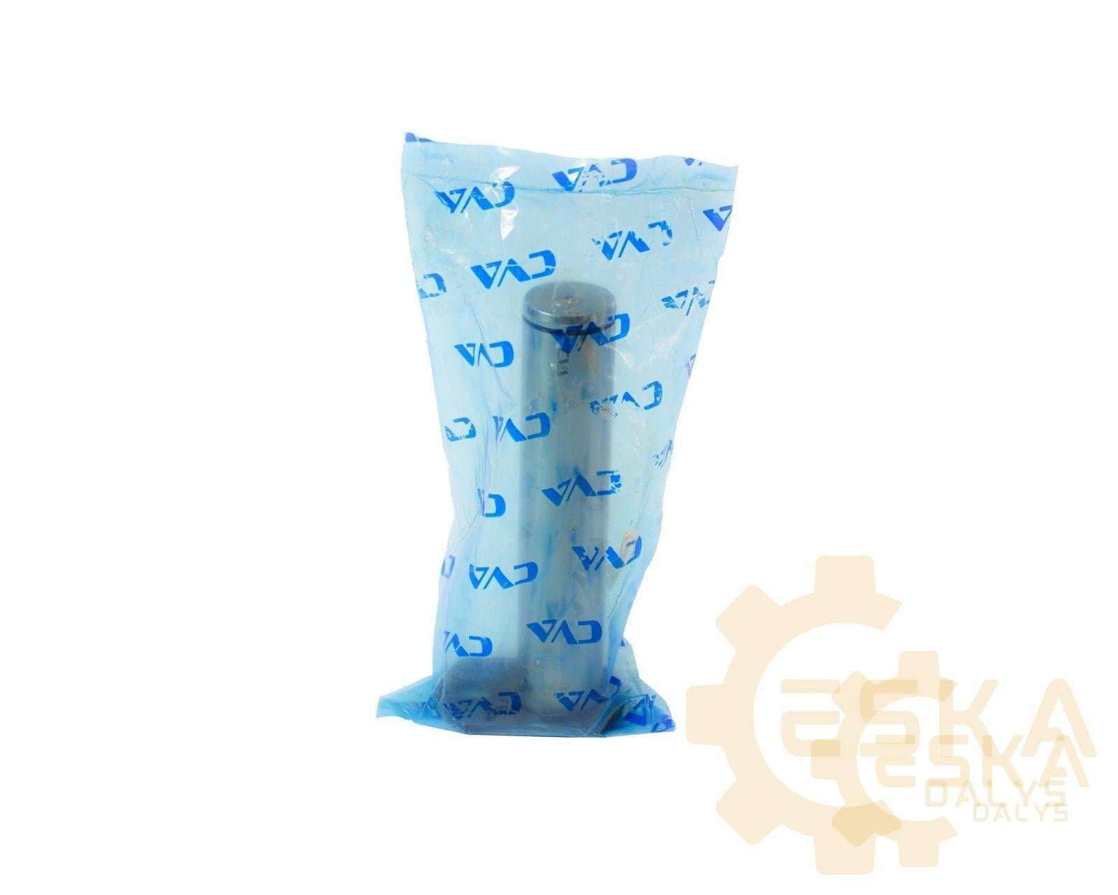 Kaištis CVA - 1251037 - Vaizdas 3