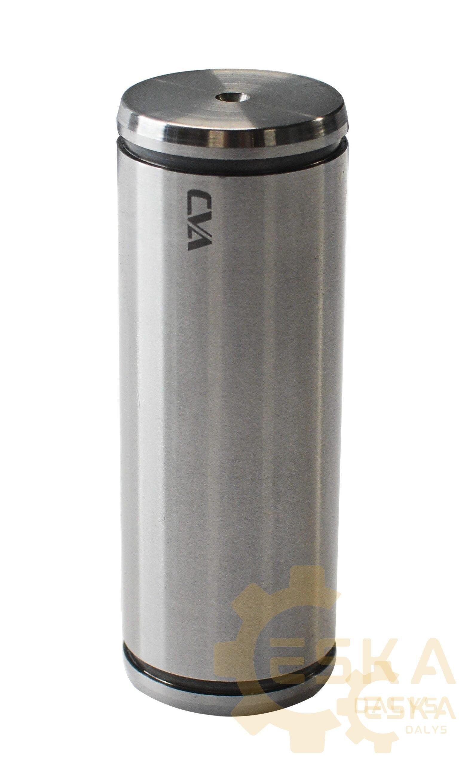 Kaištis CVA - 3602815