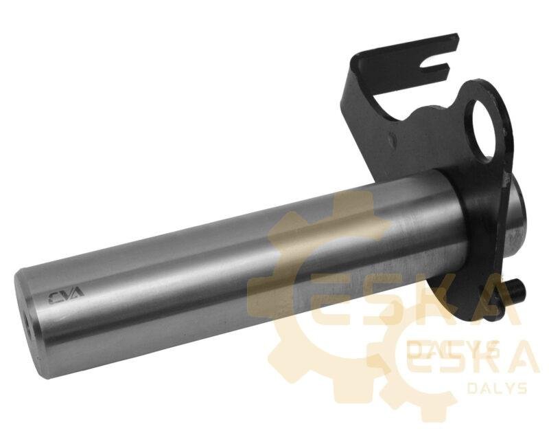 Kaištis CVA - 3260089 - Image 2