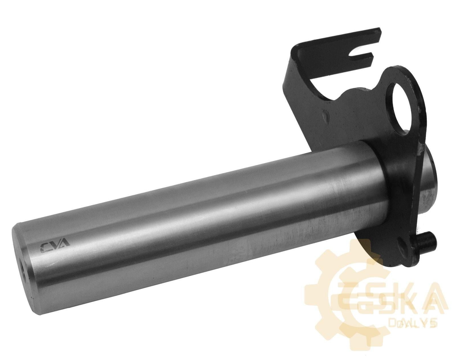 Kaištis CVA - 3260089 - Image 2