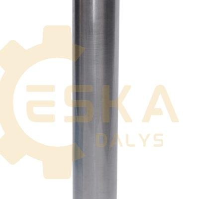 Kaištis CVA (438mm) - 1545280