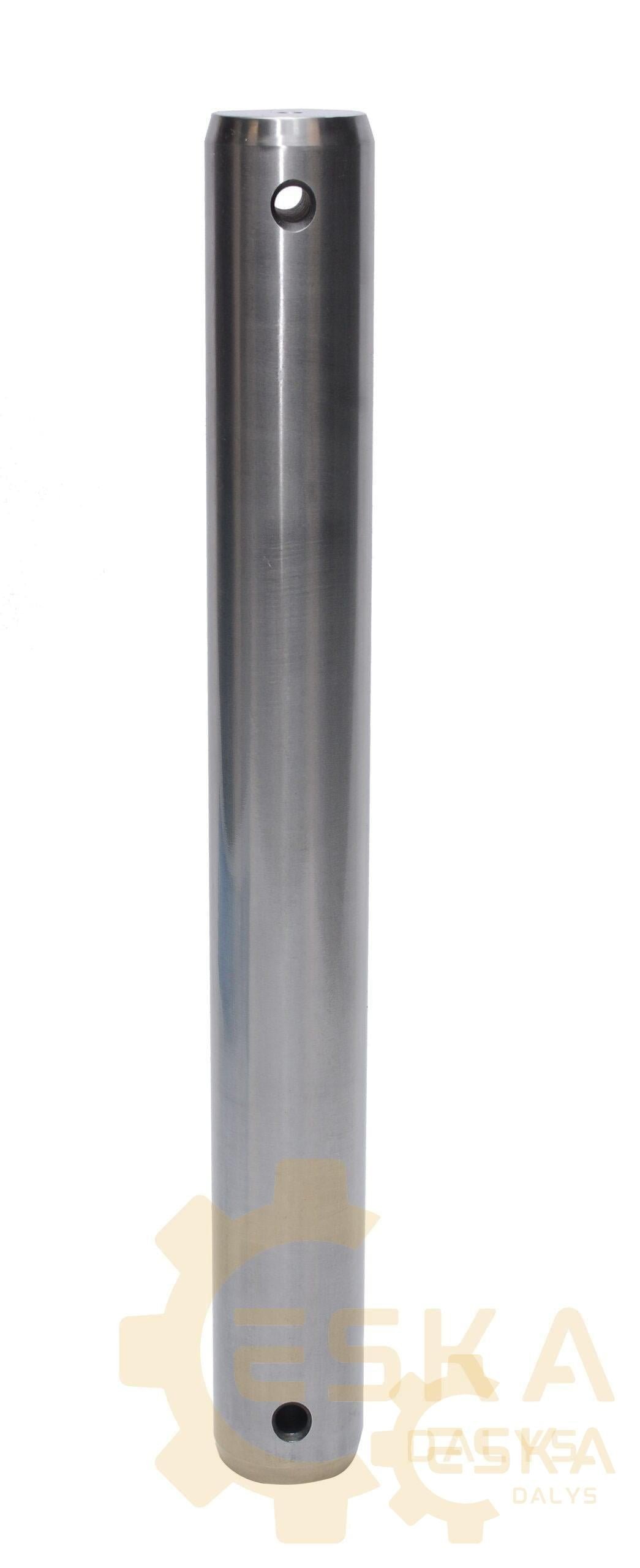Kaištis CVA (438mm) - 1545280 - Afbeelding 2