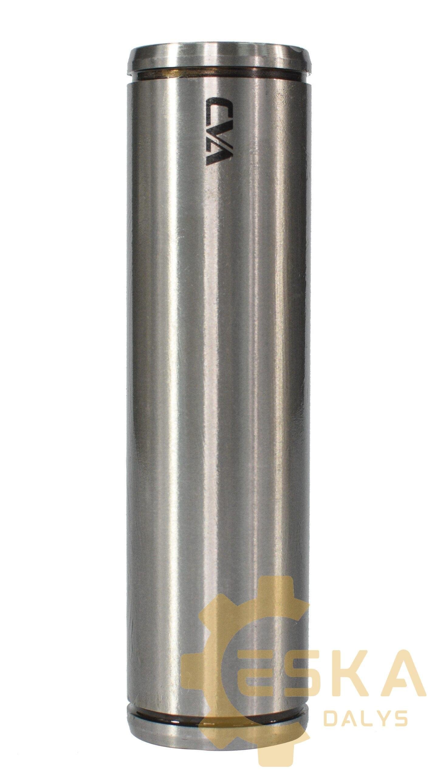 Pin CVA - 1114334
