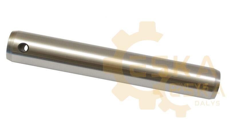 Kaištis CVA - 811/50369 - Image 2