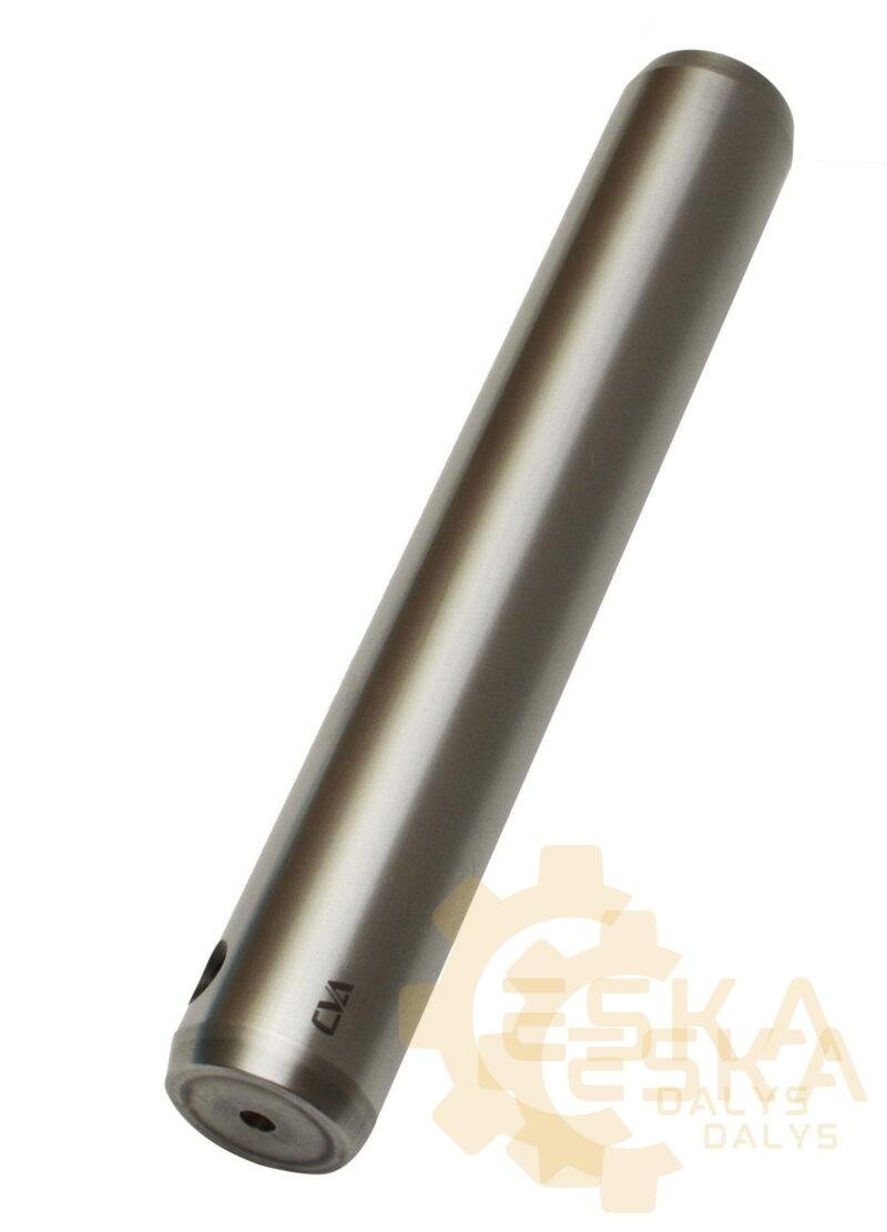 Kaištis CVA - 811/50369 - Image 3