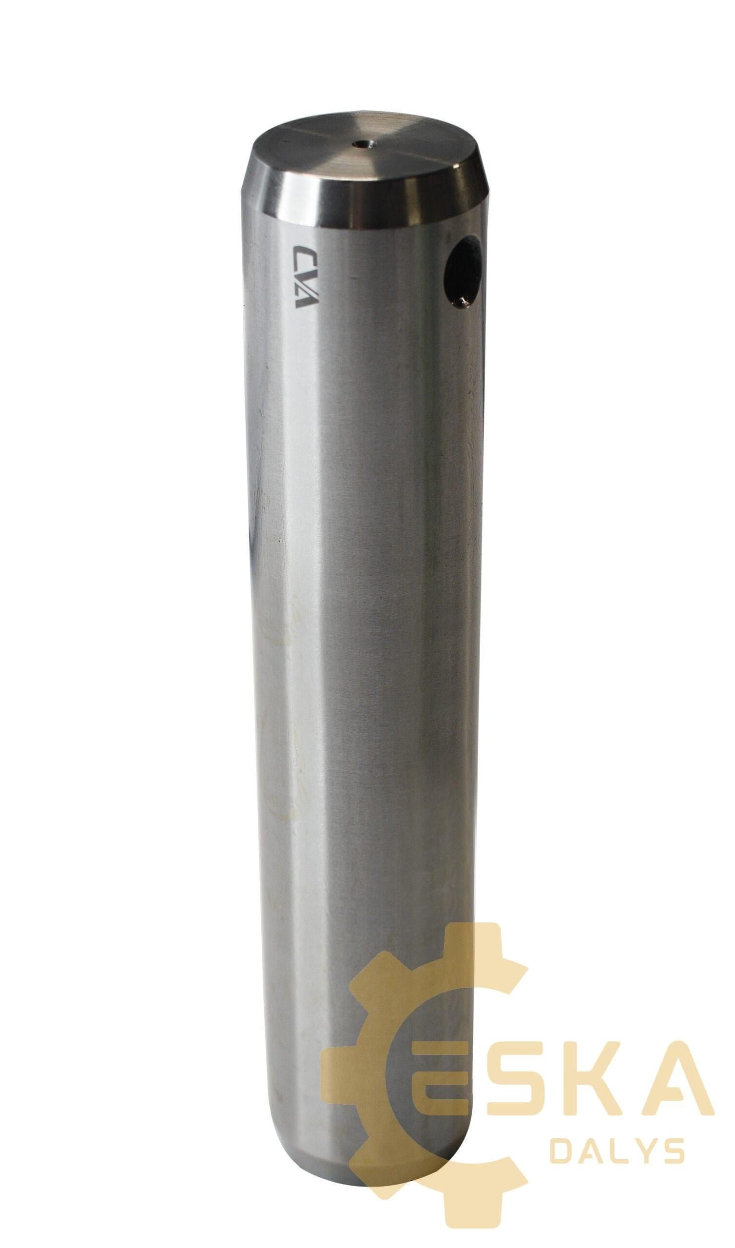 Code PIN CVA - 811/90483