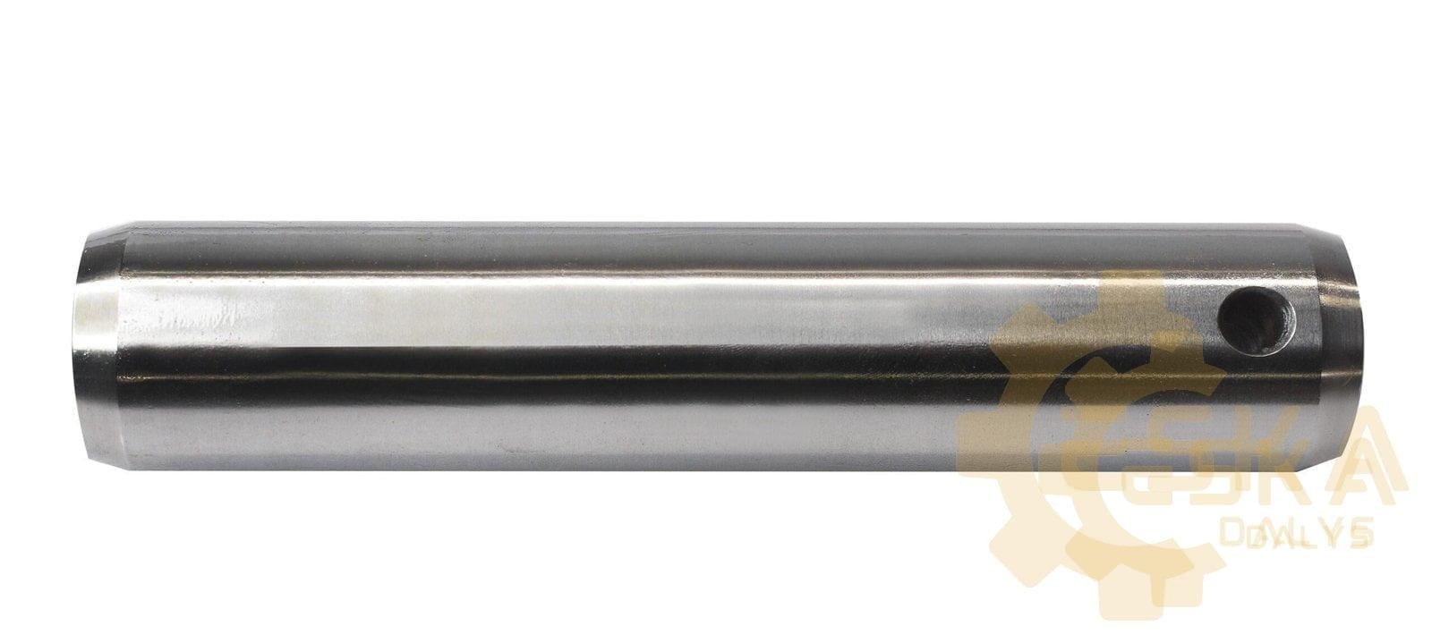 Kaištis CVA - 811/90483 – Image 2