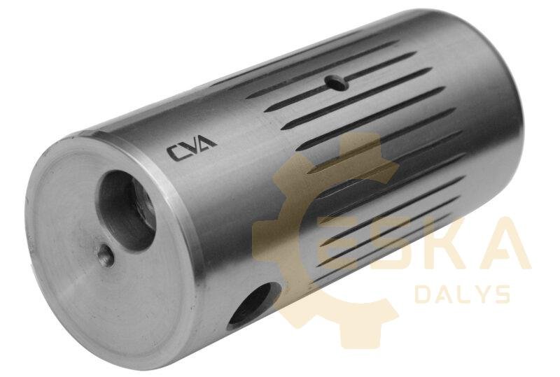 Kaištis CVA - 2375330 - Image 3