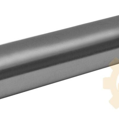 Kaištis CVA - 3602816