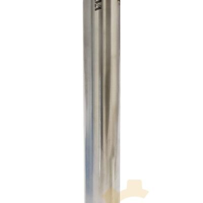 Kaištis CVA - 2303344