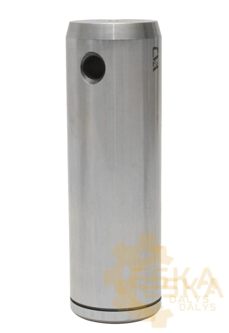 Kaištis CVA - 811/90198 - Image 2