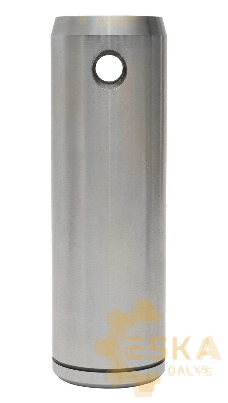 Kaištis CVA - 811/90198 - Image 3