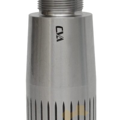 Kaištis CVA - 3005442