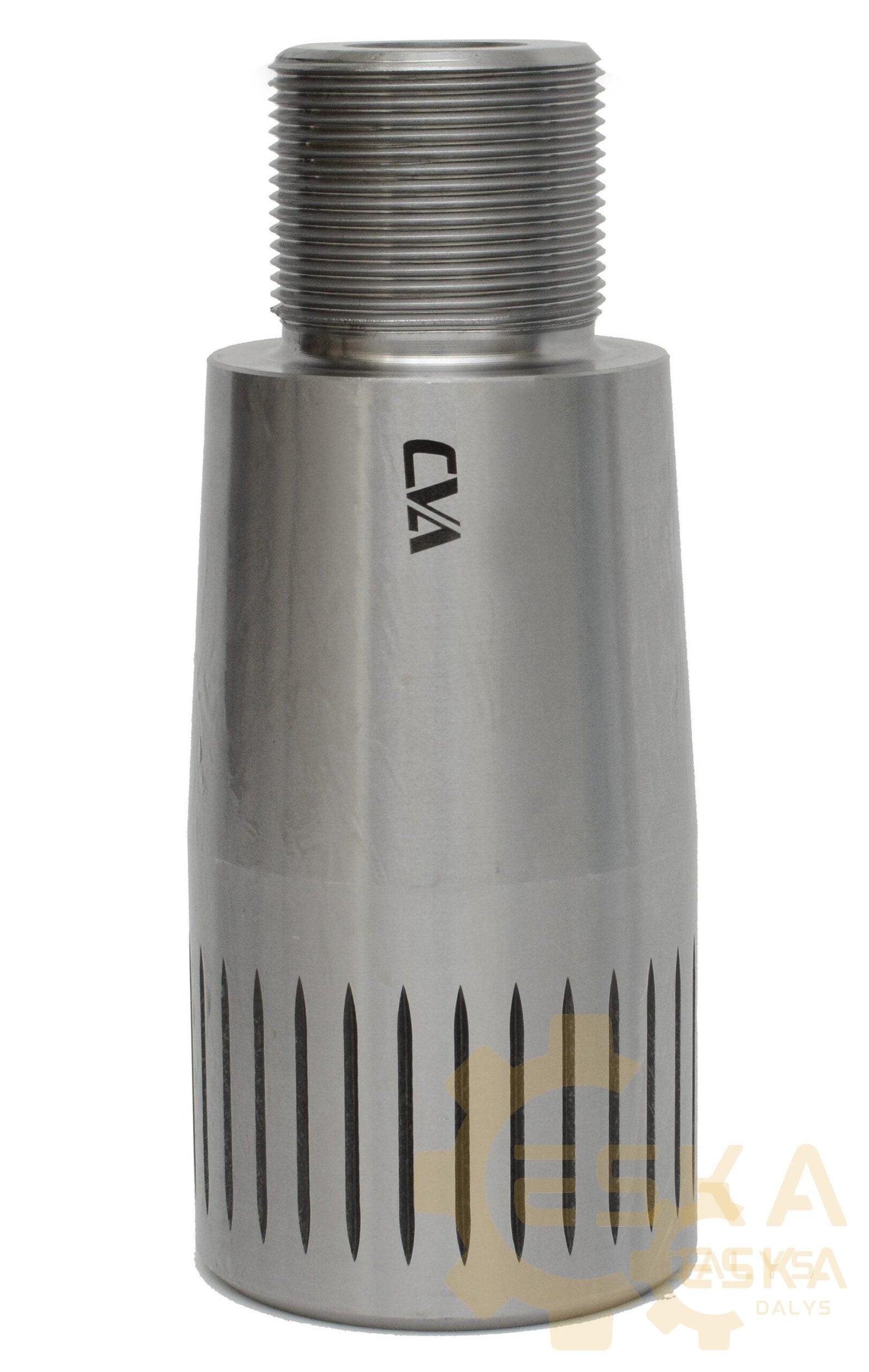 Code PIN CVA - 3005442