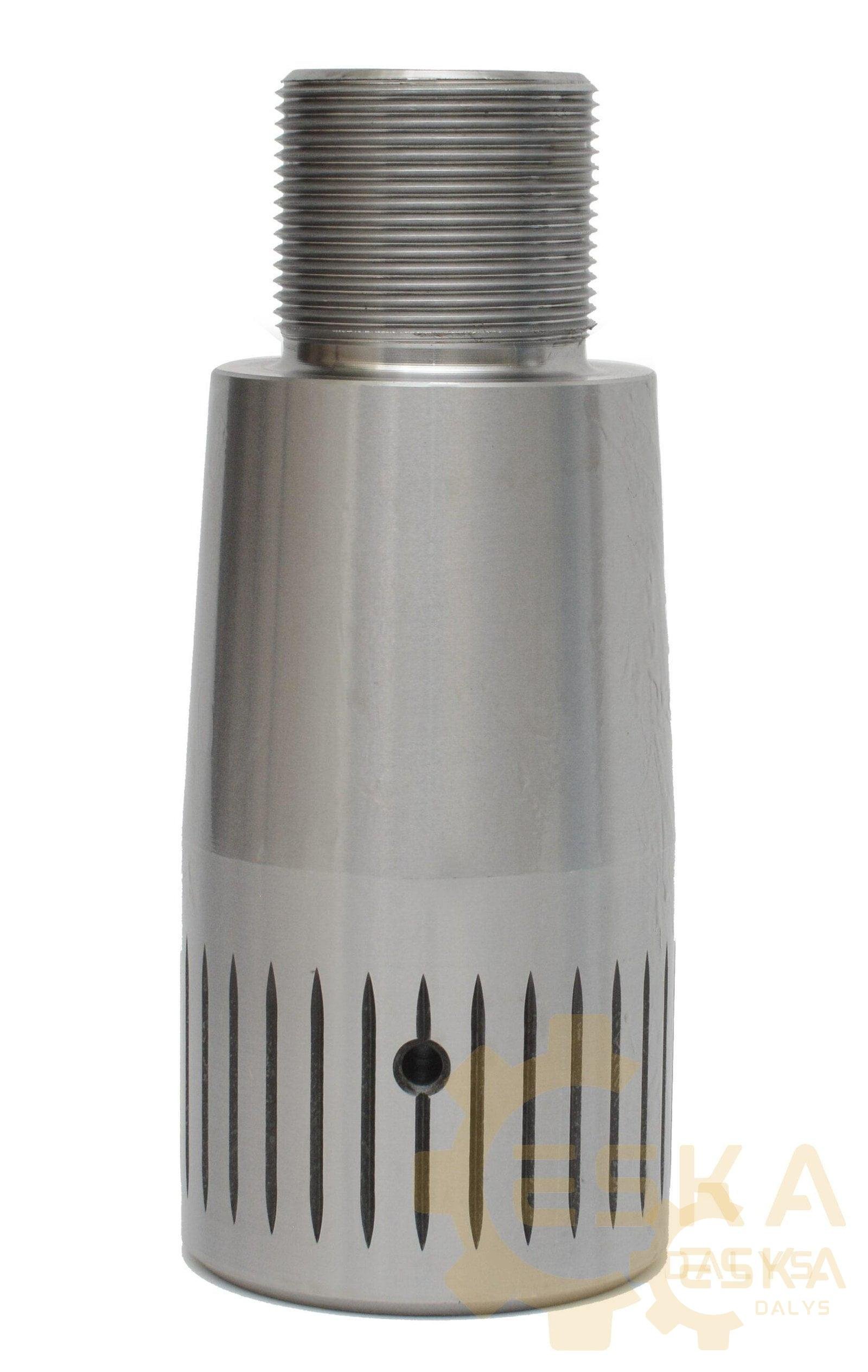 Kaištis CVA - 3005442 – Image 3