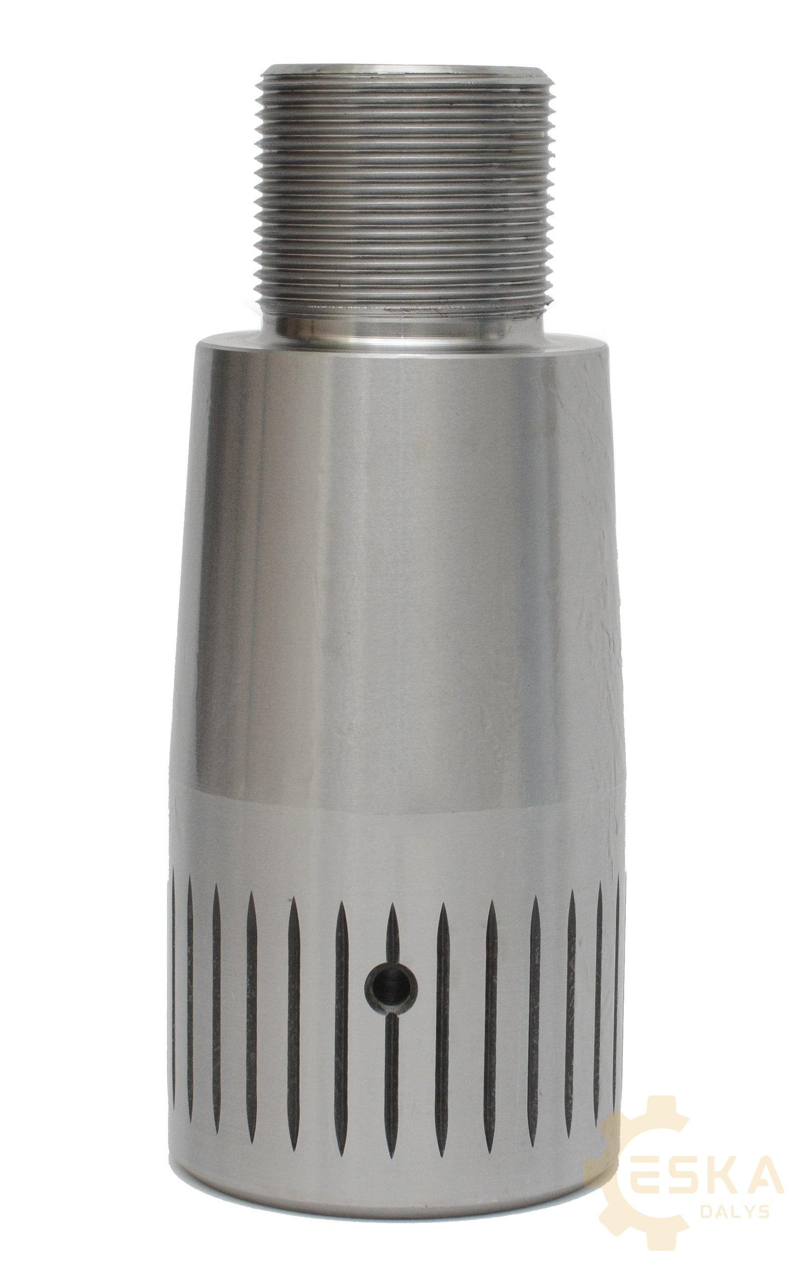 Kaištis CVA - 3005442 – Image 2