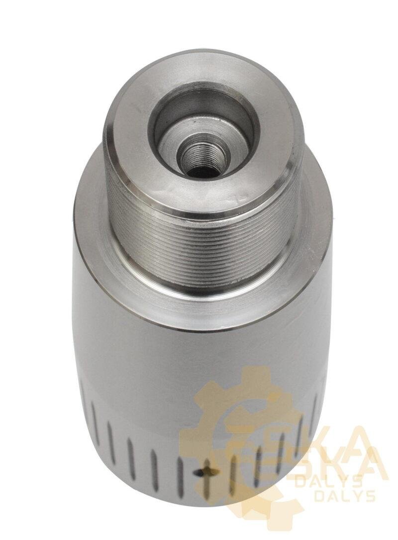 Kaištis CVA - 3005442 - Image 4