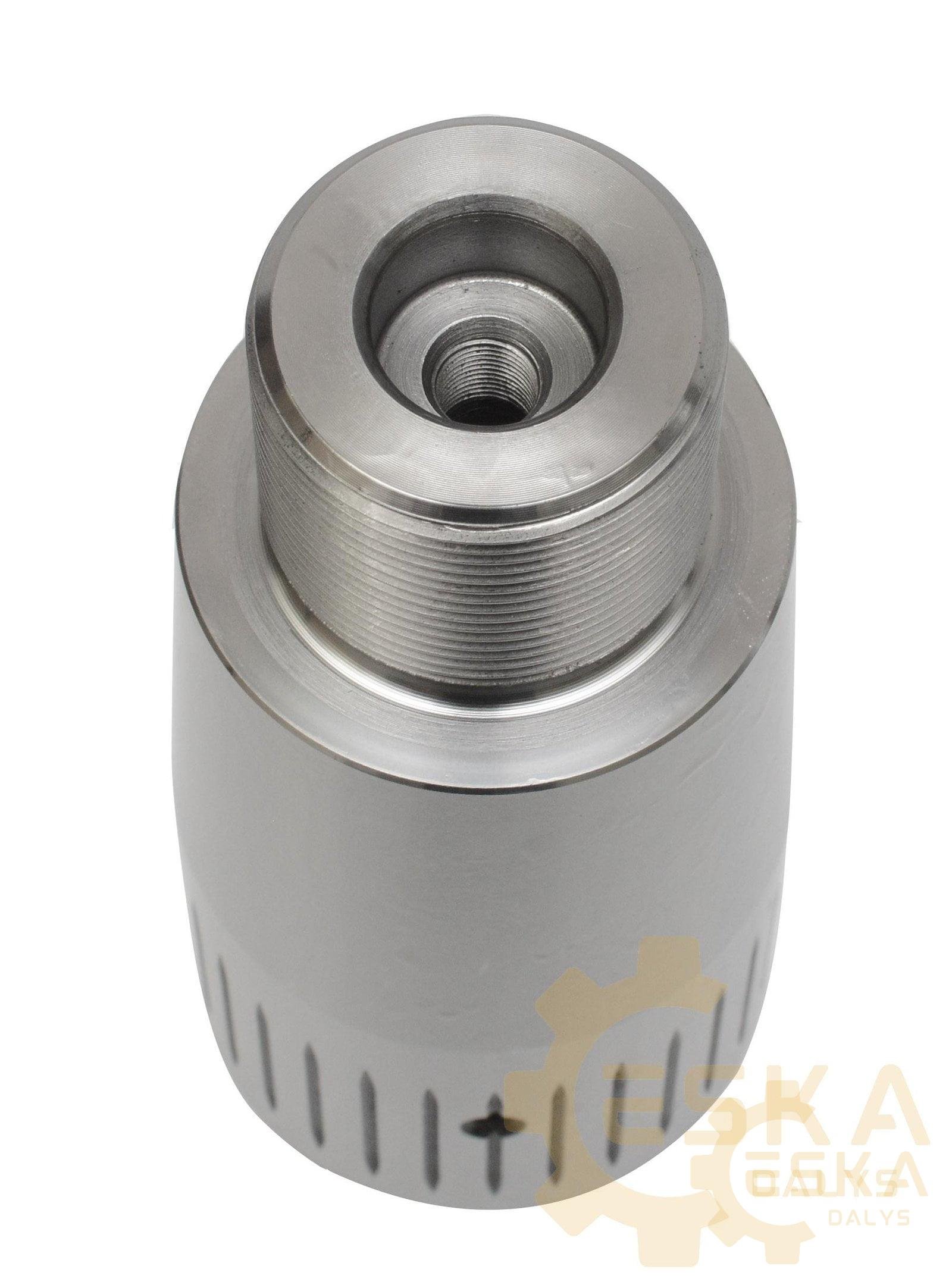 Kaištis CVA - 3005442 – Image 4