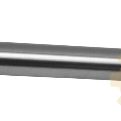 Kaištis CVA (360mm) - 1545279