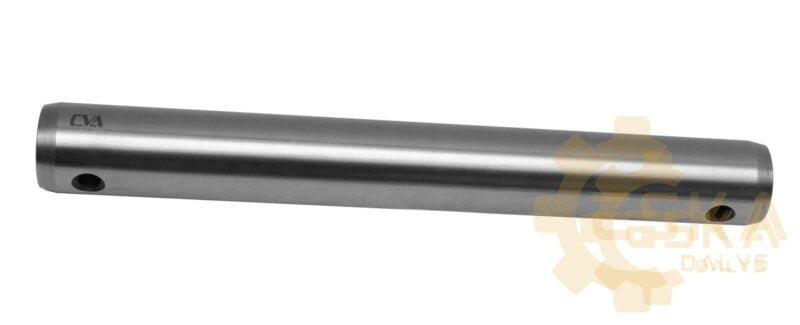 Kaištis CVA (360mm) - 1545279