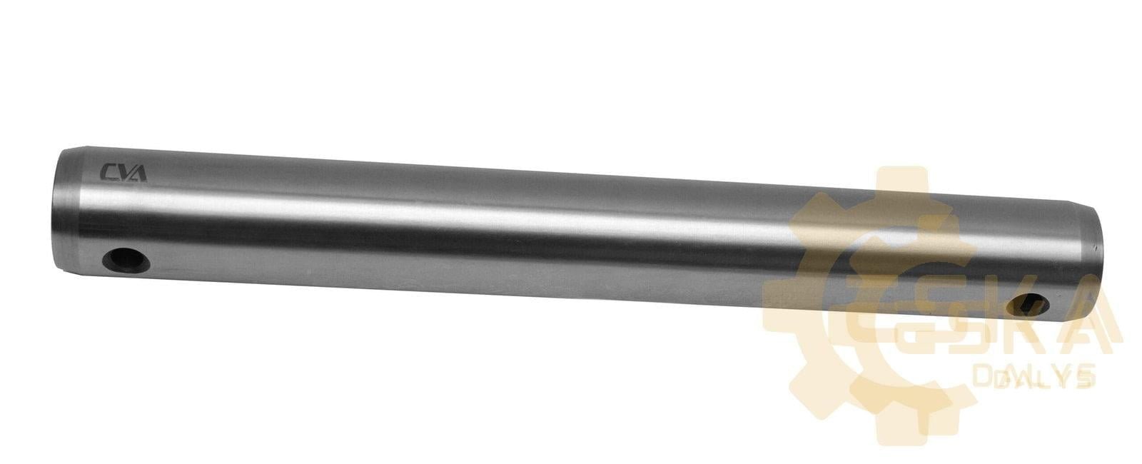 Kaištis CVA (360mm) - 1545279