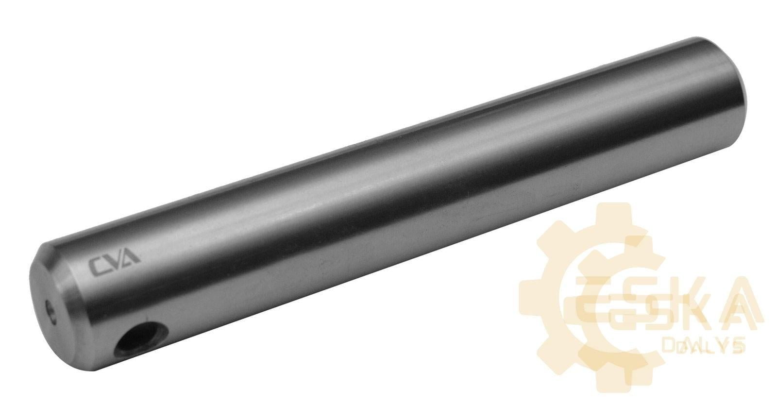 Kaištis CVA - 9R4677 - Image 4