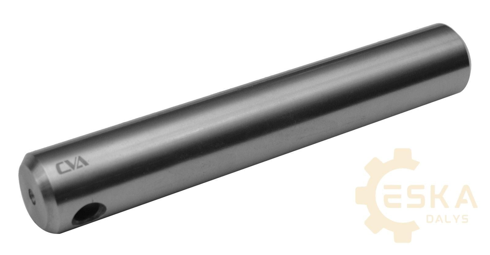 Kaištis CVA - 9R4677 - Image 3