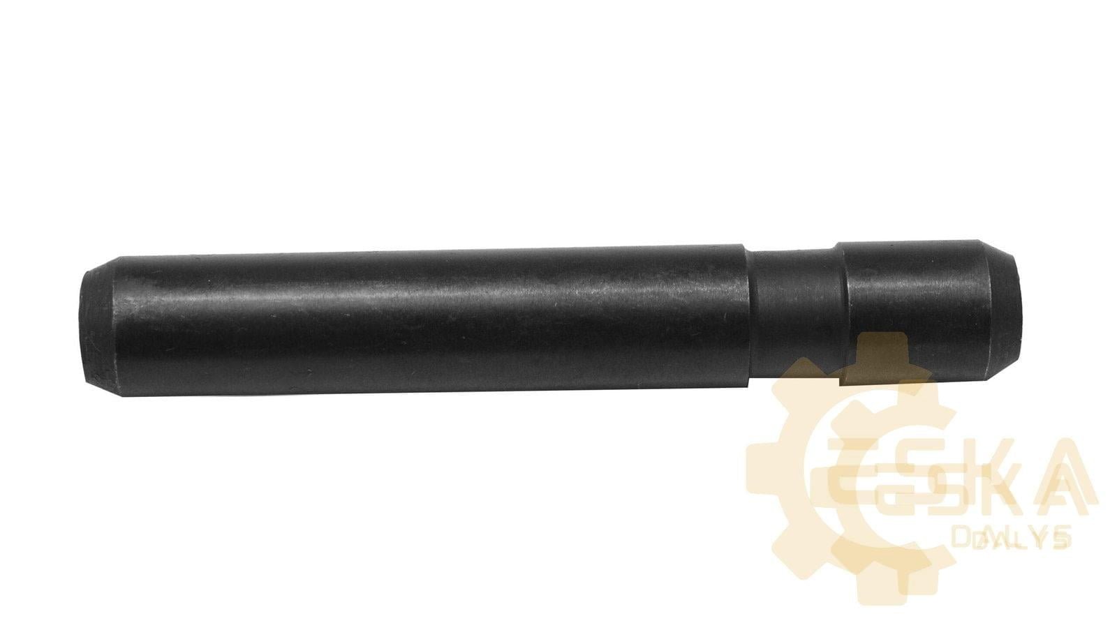 Kaištis - 1324766 - Vaizdas 2