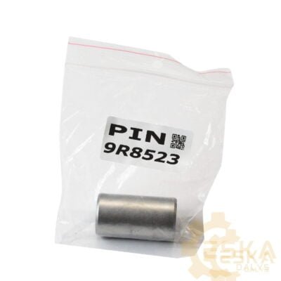 Kaištis - 9R8523