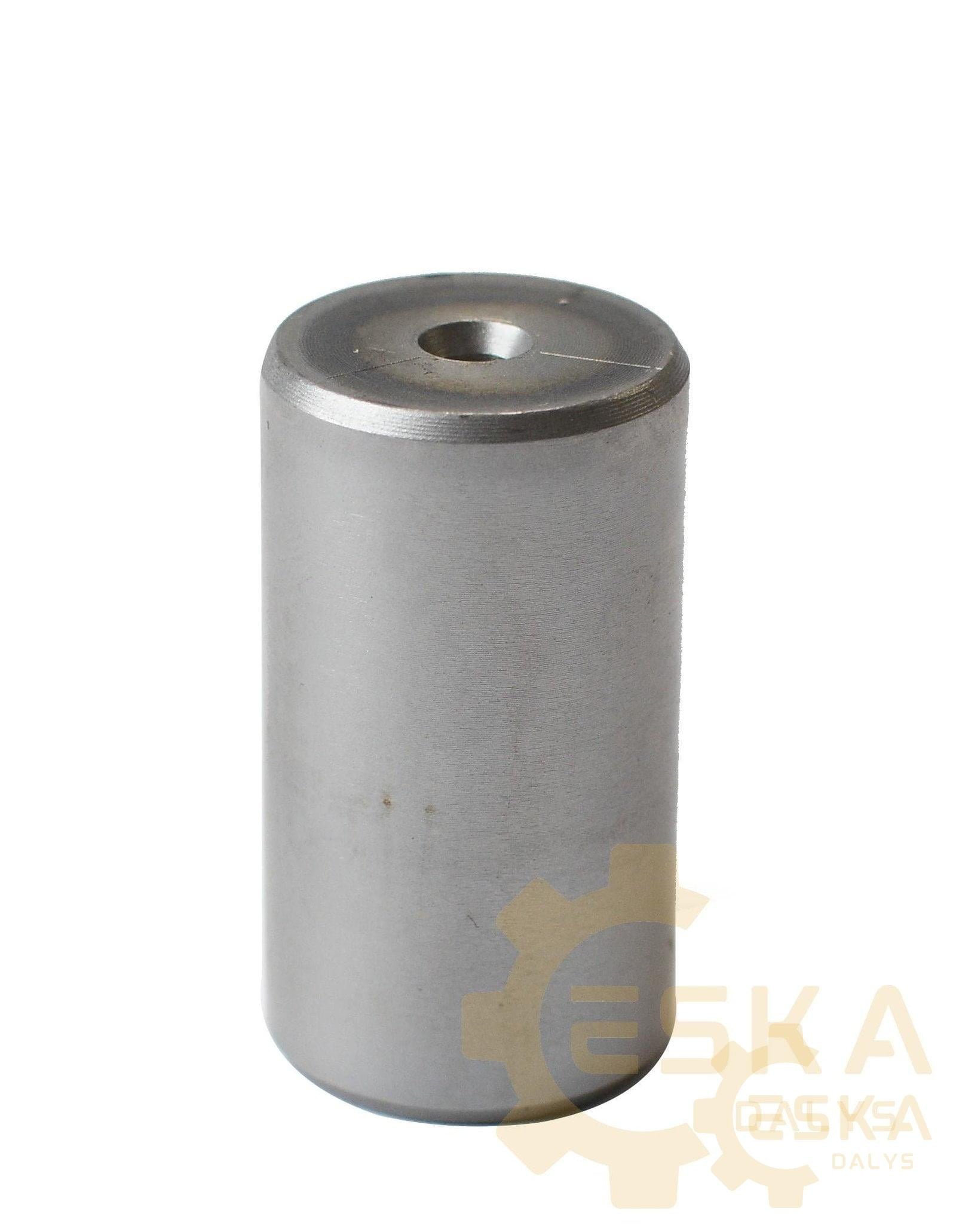 Kaištis - 9R8523 - Vaizdas 2