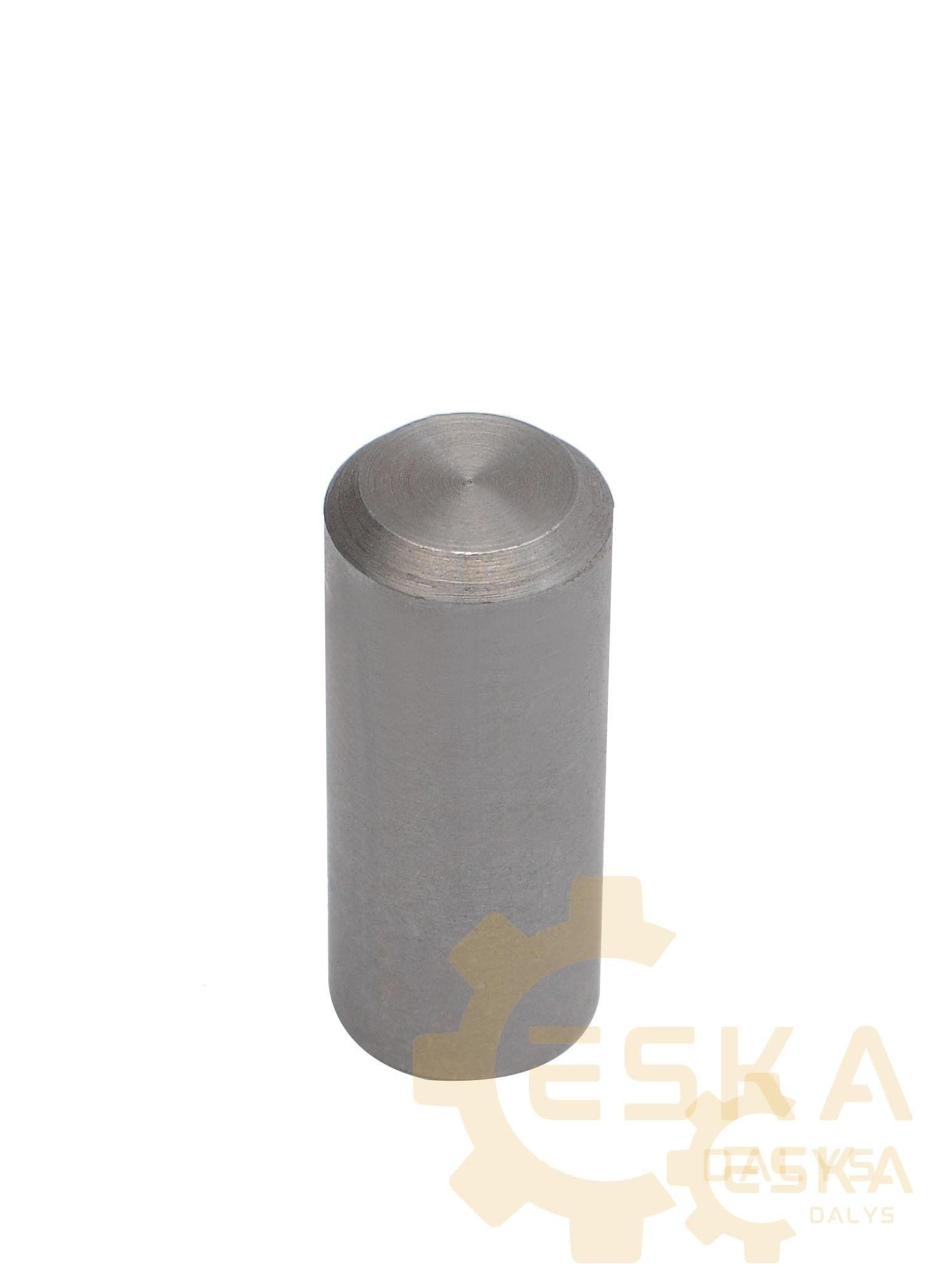 Kaištis - 1935014 - Vaizdas 2