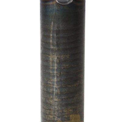 Kaištis - 811/50177 334/P2353