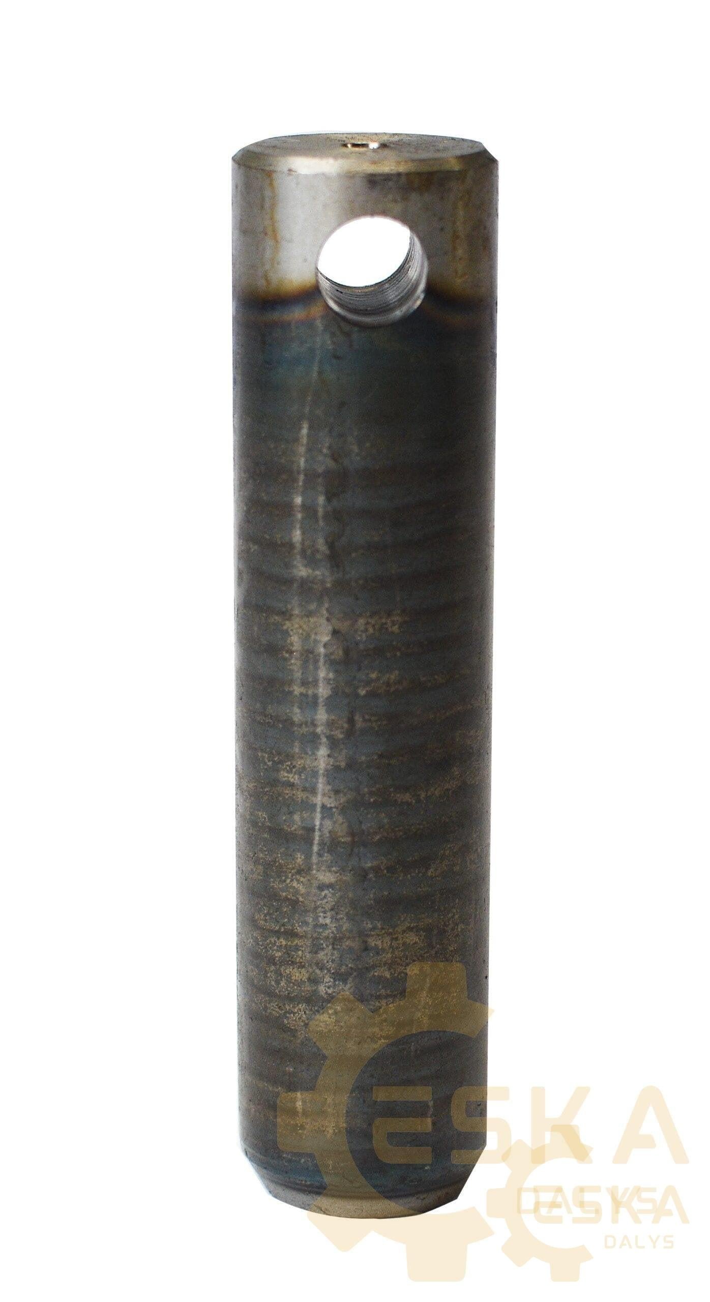 Kaištis - 811/50177 334/P2353