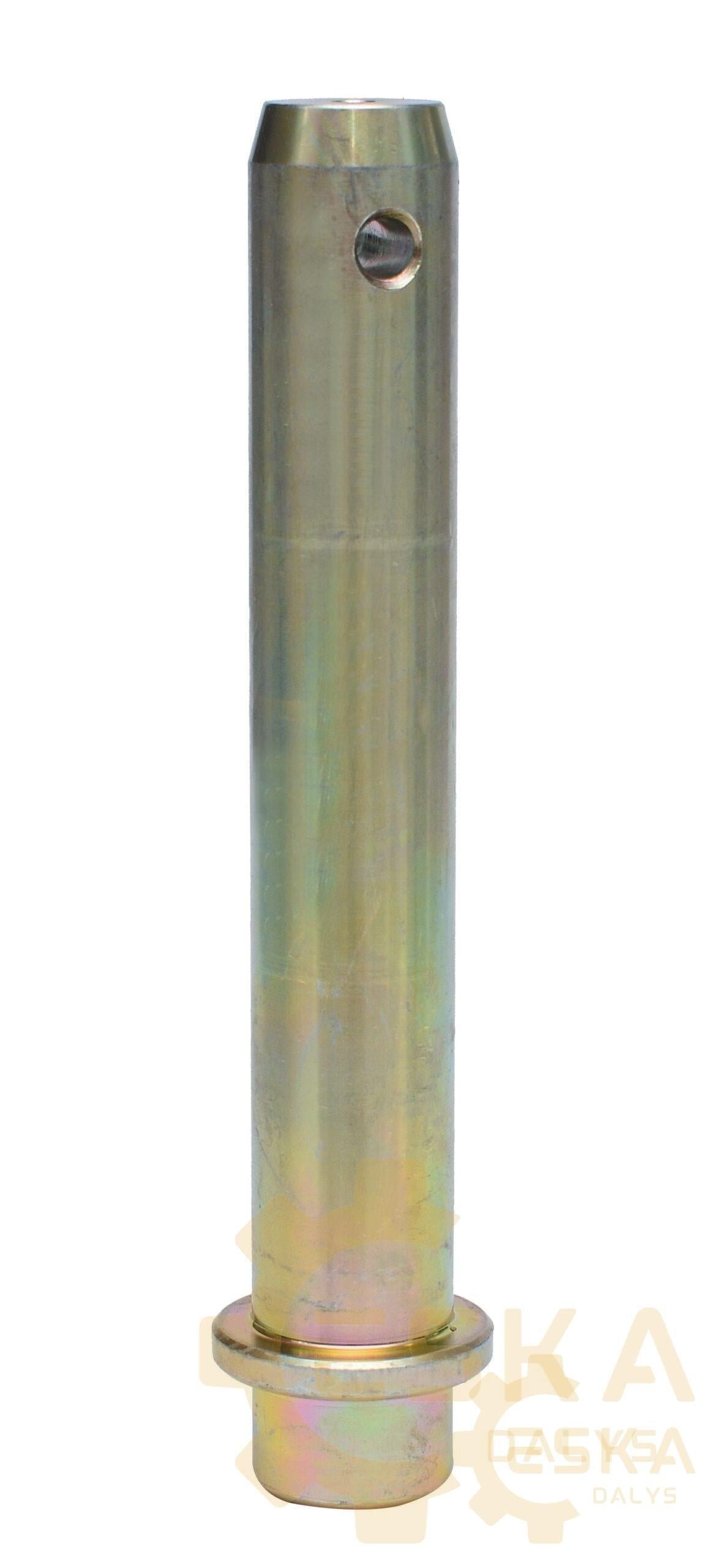 PIN - 123/00932