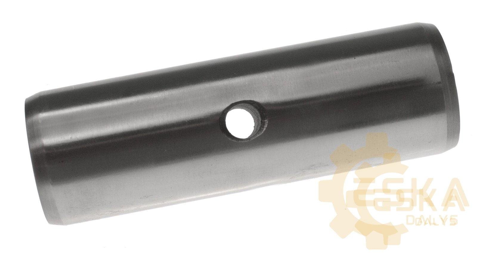 Code PIN - 811/50530