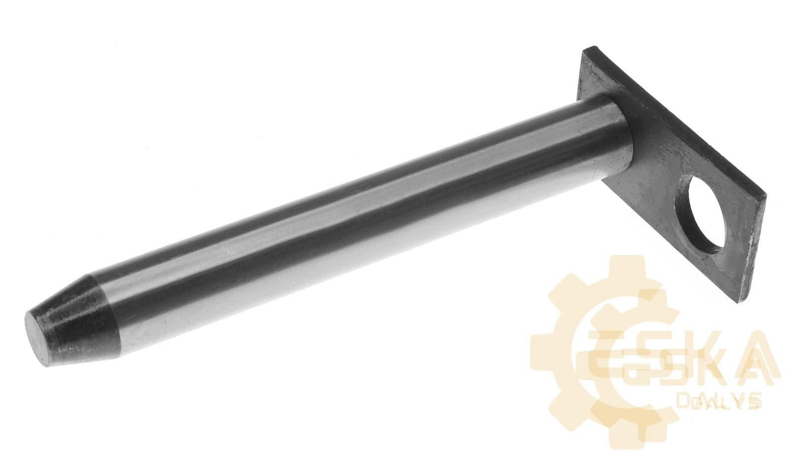 Goupille de godet - 333/S7610