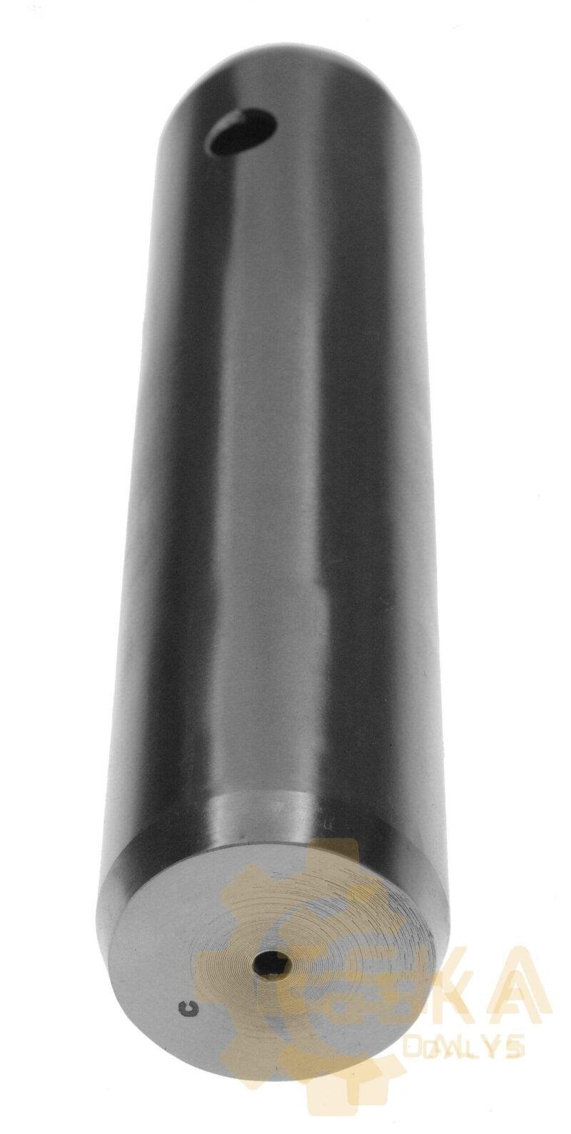 Kaištis - 811/90409 - Vaizdas 2