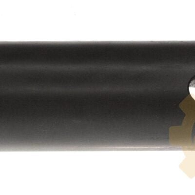 Kaištis - 811/50398