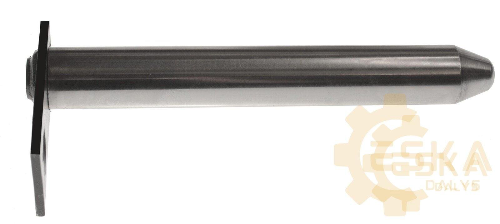 Kaušo kaištis - 232/01100 - Vaizdas 2